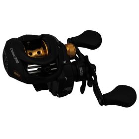 Lew's Classic Pro Speed Spool SLP 7.5:1 Baitcaster Left Hand Retrieve (Boxed)