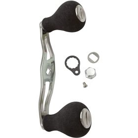 Lewâ€™s Replacement Handle Kit for EVA Power Handle