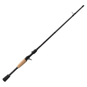 Lew's 2-Piece 7' Laser Casting Fishing Rod
