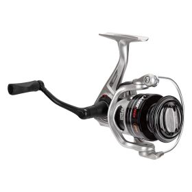 Lewâ€™s Laser 300 Spinning Reel Left/Right Hand Retrieve