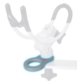 Millennium Rapid Rod Transport (4-pack)