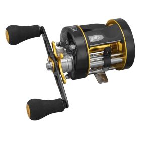 Lew's Speed Cast Casting Reel Right Hand Retrieve
